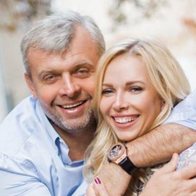 Григорій Козловський з друджиною